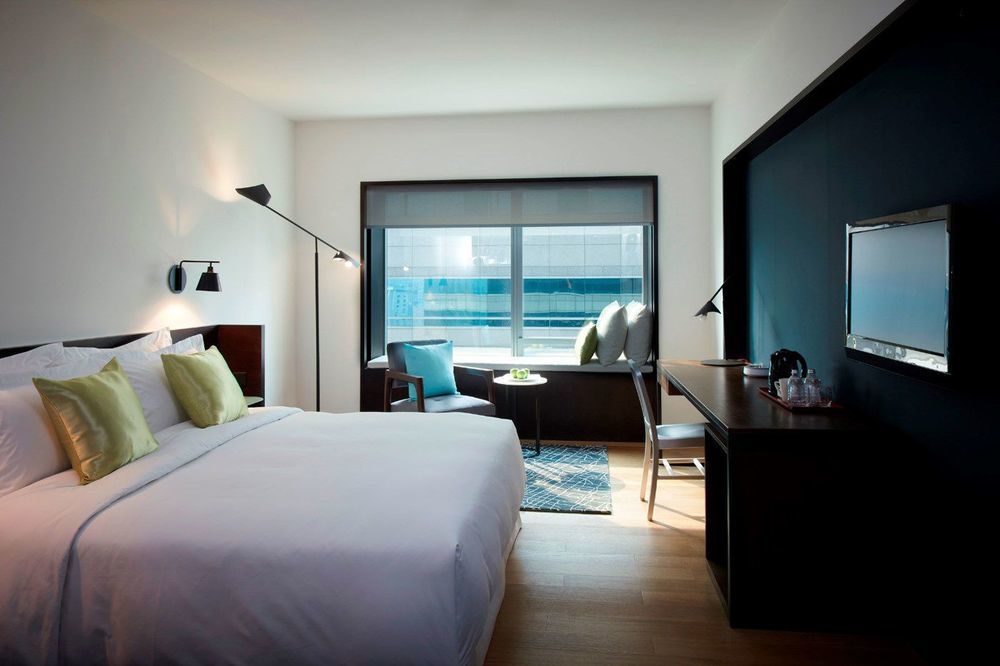เพนตาโฮเต็ล ปราก Hotel ภายนอก รูปภาพ